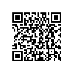 GRM155R71H182KA01D QRCode