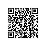 GRM155R71H183KA12D QRCode