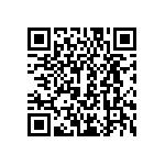 GRM155R71H183KA12J QRCode