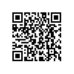 GRM155R71H221KA01J QRCode