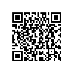 GRM155R71H222JA01D QRCode