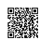 GRM155R71H222JA01J QRCode