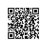 GRM155R71H222KA01D QRCode