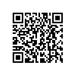 GRM155R71H223KA12J QRCode