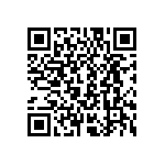 GRM155R71H272KA01J QRCode