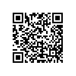 GRM155R71H273KE14D QRCode