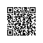 GRM155R71H302JA01D QRCode