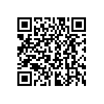 GRM155R71H331KA01D QRCode