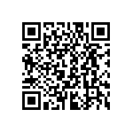 GRM155R71H332JA01D QRCode