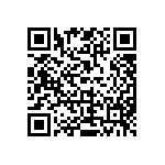 GRM155R71H333ME14J QRCode