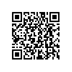 GRM155R71H391JA01D QRCode