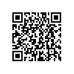 GRM155R71H392JA01D QRCode