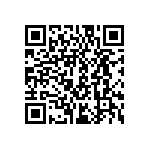 GRM155R71H393KE14D QRCode