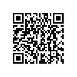 GRM155R71H393KE14J QRCode