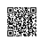 GRM155R71H472JA01D QRCode