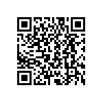 GRM155R71H472KA01J QRCode