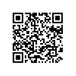 GRM155R71H473KE14D QRCode