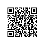 GRM155R71H473ME14D QRCode