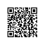 GRM155R71H561KA01D QRCode