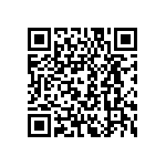 GRM155R71H562KA88D QRCode