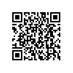 GRM155R71H563KE14D QRCode