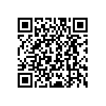 GRM155R71H681JA01D QRCode