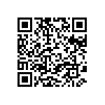 GRM155R71H681KA01D QRCode