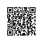 GRM155R71H683ME14D QRCode