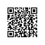 GRM155R72A102KA01J QRCode