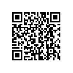 GRM155R72A122KA01D QRCode