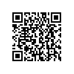 GRM155R72A152KA01D QRCode