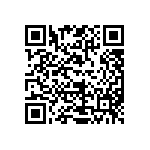 GRM155R72A221KA01D QRCode