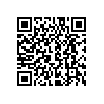 GRM155R72A221KA01J QRCode