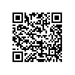 GRM155R72A222KA01D QRCode