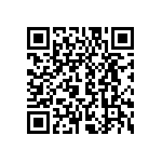 GRM155R72A272KA01D QRCode