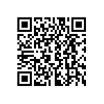 GRM155R72A331KA01D QRCode