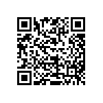 GRM155R72A331KA01J QRCode