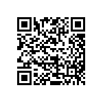 GRM155R72A332KA01D QRCode