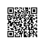 GRM155R72A332KA01J QRCode