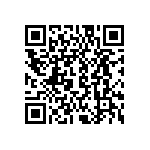 GRM155R72A471KA01D QRCode