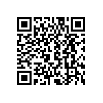 GRM155R72A472KA01J QRCode