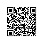 GRM155R72A681KA01J QRCode