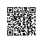 GRM155R72A821KA01D QRCode