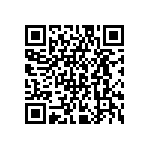 GRM15X5C1E221JDB4D QRCode