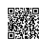 GRM15XR61A223MA86D QRCode