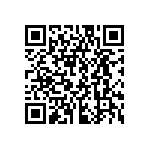 GRM15XR61A333KA86D QRCode