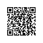 GRM15XR71C103KA86D QRCode