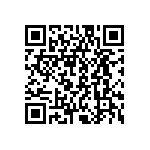 GRM15XR71C472KA86D QRCode