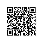 GRM15XR71C472MA86D QRCode