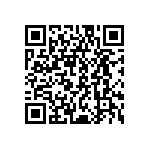 GRM15XR71C682KA86D QRCode
